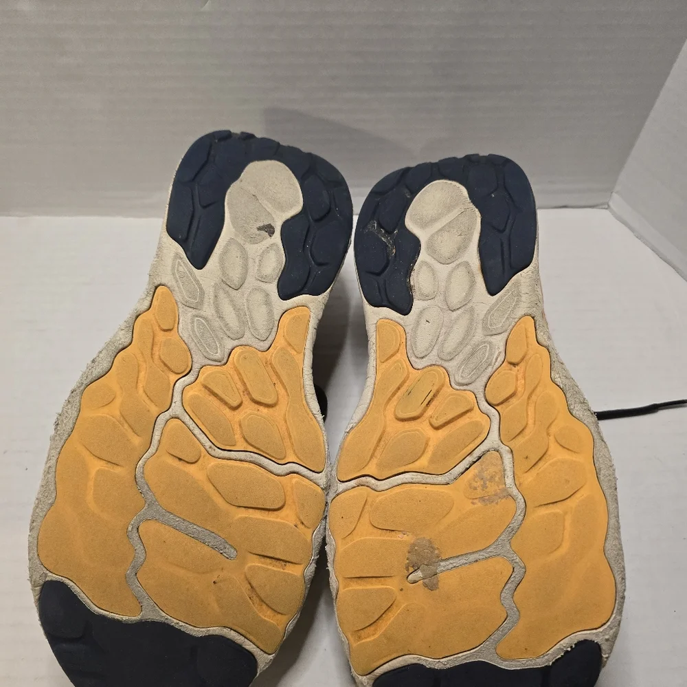Men‎ running shoes